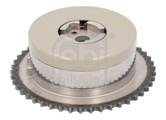 Nokkenasregelaar-/versteller Febi Bilstein 172037