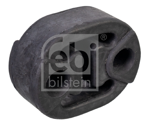 Ophangrubber Febi Bilstein 172055