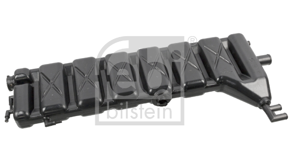 Expansievat Febi Bilstein 172071