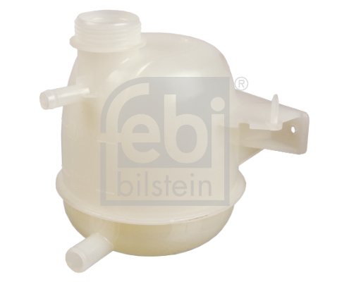 Expansievat Febi Bilstein 172088