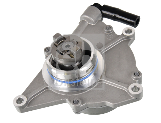 Vacuumpomp Febi Bilstein 172136