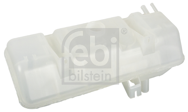Expansievat Febi Bilstein 172283