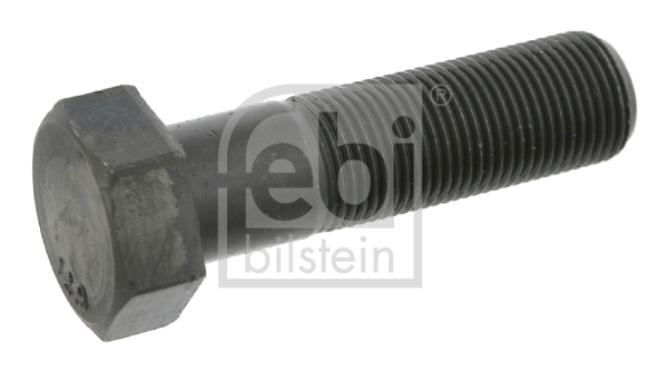Krukaspoelie bout Febi Bilstein 17230