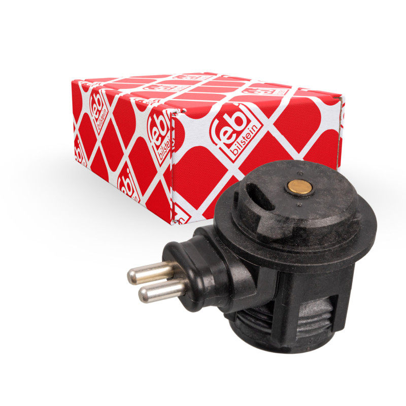 Schakelaar, motorrem Febi Bilstein 172326