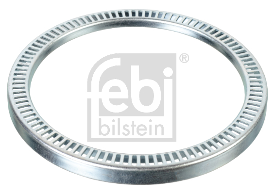 ABS ring Febi Bilstein 172364
