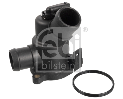 Thermostaat Febi Bilstein 172380