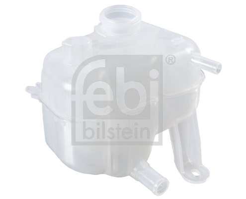 Expansievat Febi Bilstein 172420