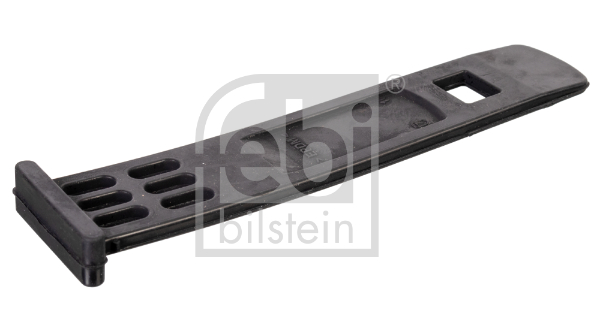 Spanband Febi Bilstein 172473