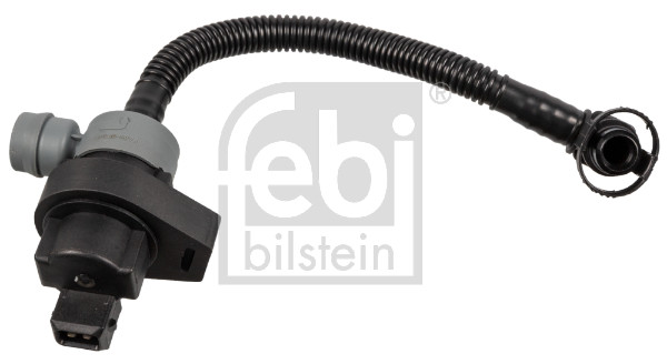 Ontluchtingsklep Febi Bilstein 172506