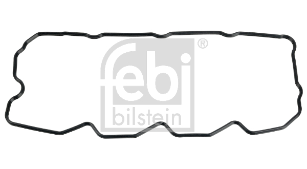 Kleppendekselpakking Febi Bilstein 172619
