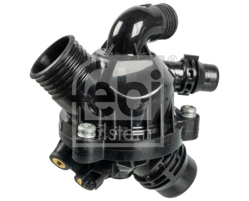 Thermostaat Febi Bilstein 172624
