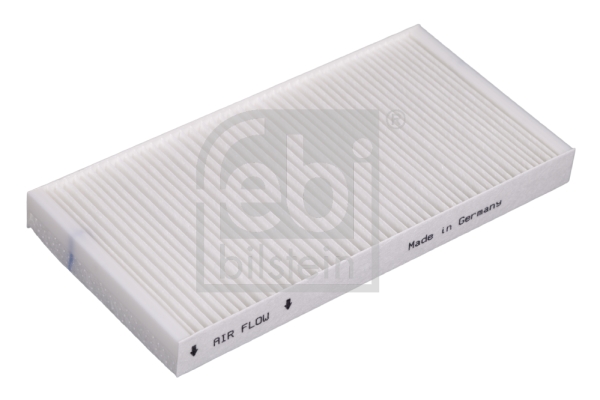 Interieurfilter Febi Bilstein 17264