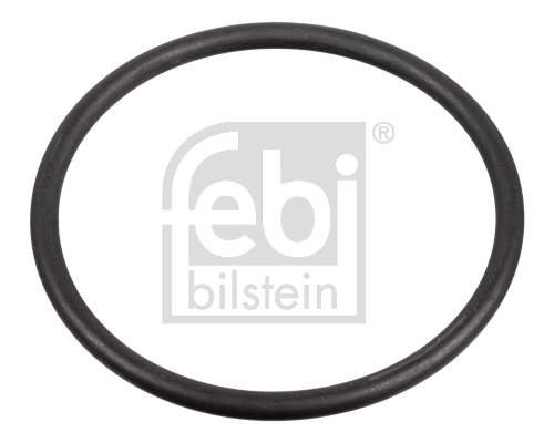 Brandstofpomp pakking Febi Bilstein 172666