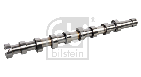 Nokkenas Febi Bilstein 172680