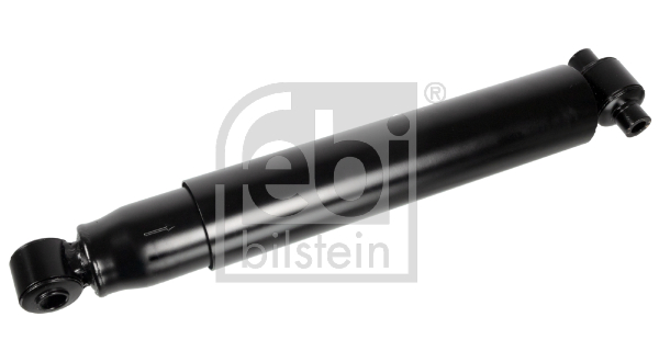 Schokdemper Febi Bilstein 172734