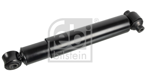 Schokdemper Febi Bilstein 172792