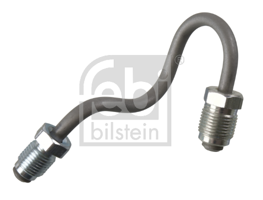 Remleiding Febi Bilstein 172798