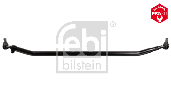 Spoorstang Febi Bilstein 172845