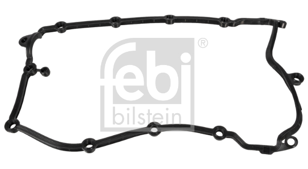 Kleppendekselpakking Febi Bilstein 172879