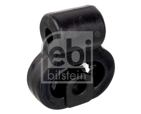 Ophangrubber Febi Bilstein 172881