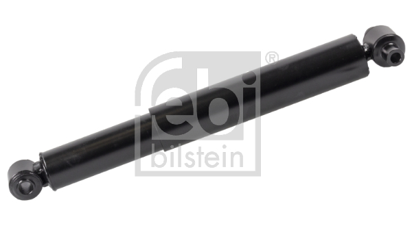 Schokdemper Febi Bilstein 172886