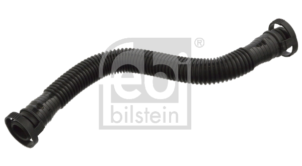 Carterontluchtingsslang Febi Bilstein 172887