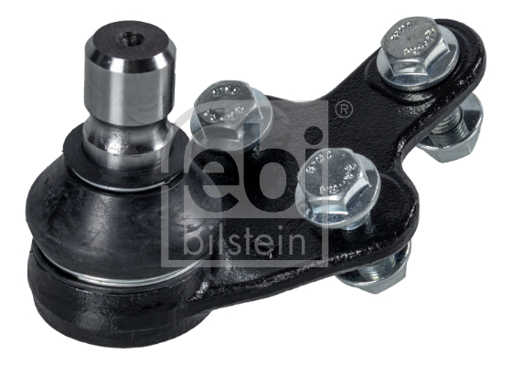 Fuseekogel Febi Bilstein 172890