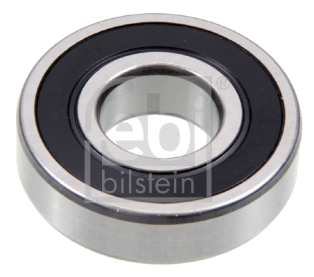 Price-as lager Febi Bilstein 172907