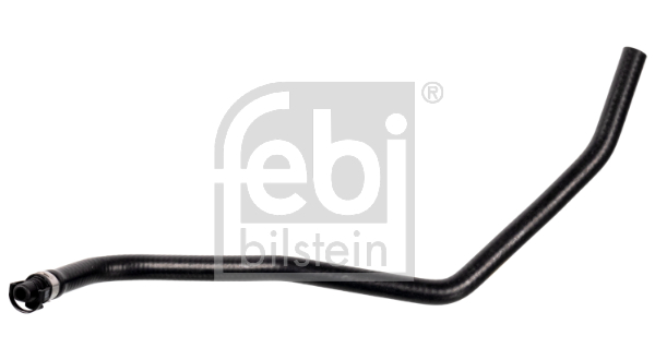 Radiateurslang Febi Bilstein 172963
