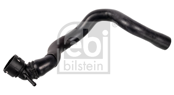 Radiateurslang Febi Bilstein 172966