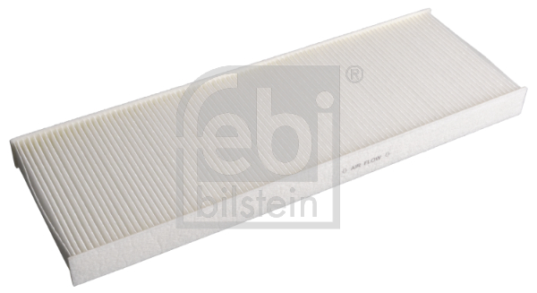 Interieurfilter Febi Bilstein 173019