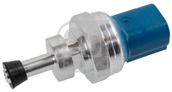 Uitlaatgasdruk sensor Febi Bilstein 173118