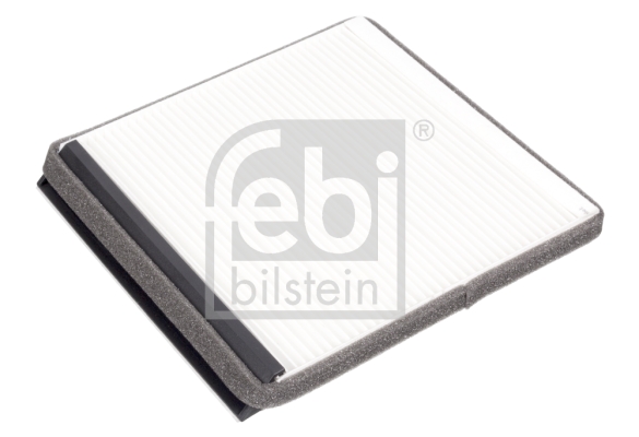 Interieurfilter Febi Bilstein 17311