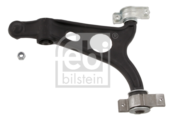 Draagarm Febi Bilstein 17318