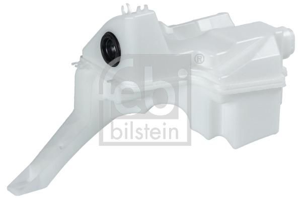Ruitensproeier reservoir Febi Bilstein 173240