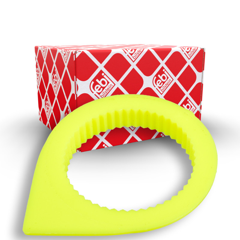 Kap, wielmoer Febi Bilstein 173257