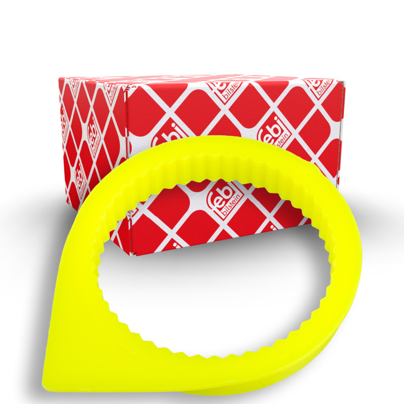 Kap, wielmoer Febi Bilstein 173259