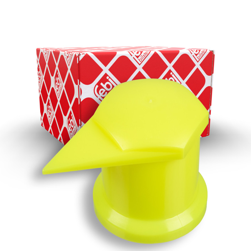 Kap, wielmoer Febi Bilstein 173263