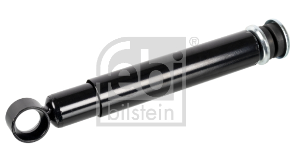 Schokdemper Febi Bilstein 173271