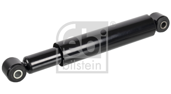 Schokdemper Febi Bilstein 173272