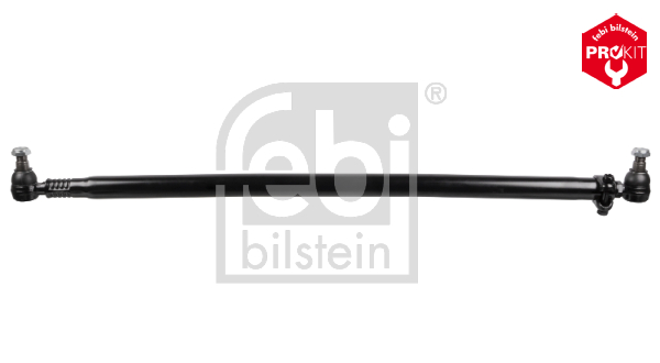 Spoorstang Febi Bilstein 173274