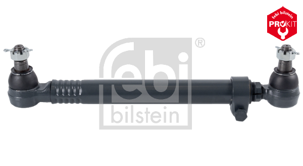 Spoorstang Febi Bilstein 173278