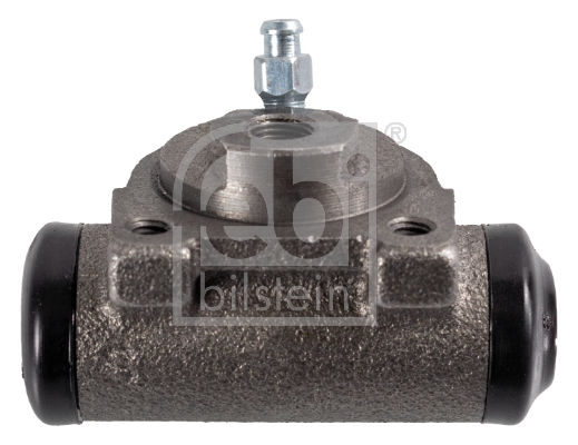 Wielremcilinder Febi Bilstein 173362