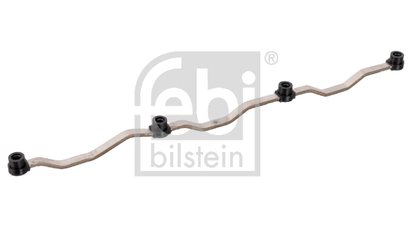 Smeringspijp nokkenas Febi Bilstein 173388