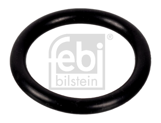 Oliekoeler pakking Febi Bilstein 173401