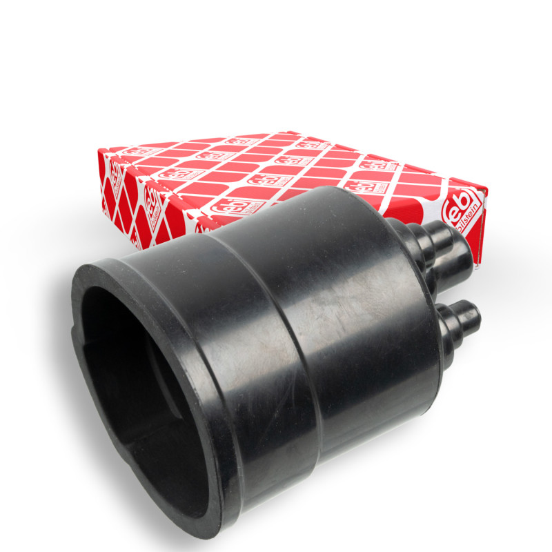 Afdichting, aanhangerstekker Febi Bilstein 173422