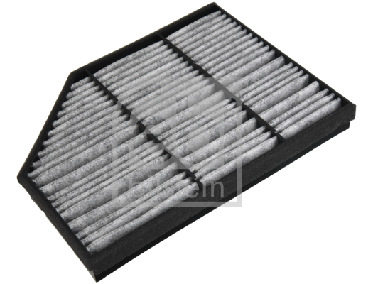 Interieurfilter Febi Bilstein 173530
