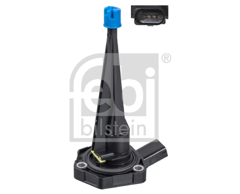 Motoroliepeil sensor Febi Bilstein 173546