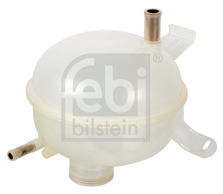 Expansievat Febi Bilstein 173553