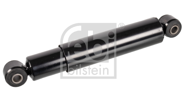 Schokdemper Febi Bilstein 173554